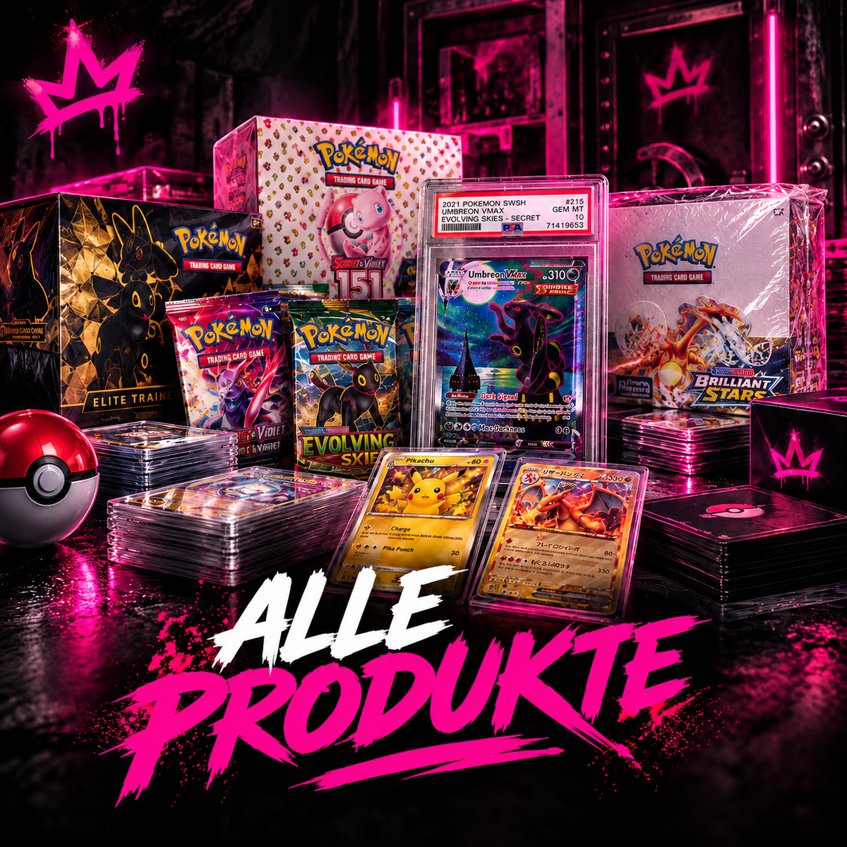 Alle Produkte