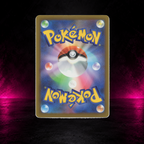 Sylveon ex 130/103 SAR – Rückseite – MookzVault